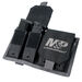 M&P® Pro Tac 8 Pistol Magazine Pouch